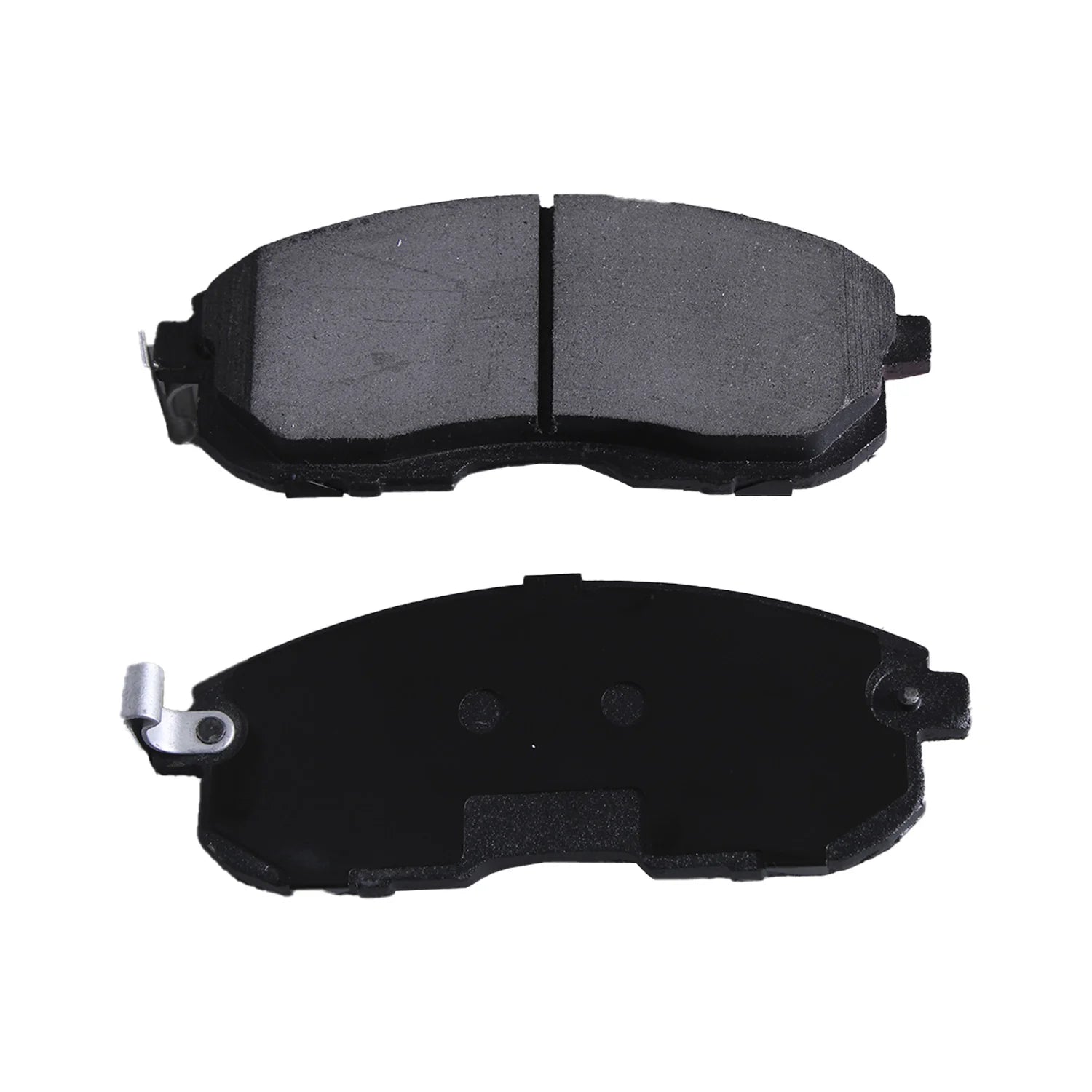 Brake pads